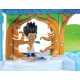 PJ Masks Headquarters Playset