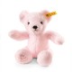 Steiff My First Teddy Bear (Pink)