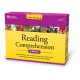 Learning Resources Reading Comprehension Cards Year Group Two