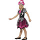 Smiffy's 21981M Perfect Pirate Girl Costume (Medium)