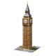Ravensburger 12554 Big Ben 3D Jigsaw Puzzle
