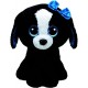 TY BEANIE BOO XL TRACEY 42CM