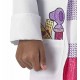 Rubie's Official Deluxe Doctor McStuffin, Child Costume