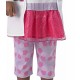 Rubie's Official Deluxe Doctor McStuffin, Child Costume