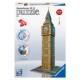 Ravensburger 12554 Big Ben 3D Jigsaw Puzzle