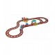 Early Learning Centre 140391 Happy Land Railway Track Extension Set