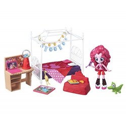 Hasbro 14B88241 Pinkie Pie Doll