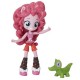 Hasbro 14B88241 Pinkie Pie Doll
