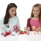 Hasbro 14B88241 Pinkie Pie Doll