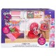 Hasbro 14B88241 Pinkie Pie Doll