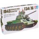 Tamiya 300035059&nbsp;–&nbsp;1