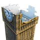 Ravensburger 12554 Big Ben 3D Jigsaw Puzzle