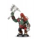Revell 00083 Warhammer 40000 Space Ork Raiders Build and Paint Set