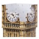 Ravensburger 12554 Big Ben 3D Jigsaw Puzzle