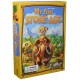 Z Man Games My First Stone Age