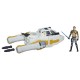 Star Wars Y