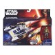 Star Wars Y