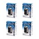 Carson MicroBrite Plus 60