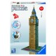 Ravensburger 12554 Big Ben 3D Jigsaw Puzzle