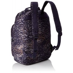Kipling