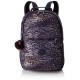 Kipling