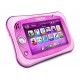 Vtech 602053 LeapPad Ultimate Learning Toy, Pink