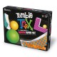 Learning Resources Tumble Trax Magnetic Marble Run