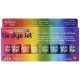 SEI Tumble Dye Craft and Fabric Tie