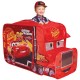 Disney Cars Mack Truck Playhouse