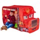 Disney Cars Mack Truck Playhouse