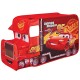Disney Cars Mack Truck Playhouse