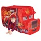Disney Cars Mack Truck Playhouse