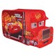Disney Cars Mack Truck Playhouse