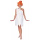 Rubie's Official Wilma Flintstone Fancy Dress