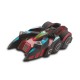 Thumbs Up RCWALLCAR Remote Controlled Wall Climbing Car