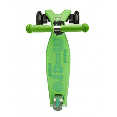 Micro MMD022&nbsp;–&nbsp;Scooter