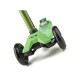 Micro MMD022&nbsp;–&nbsp;Scooter