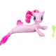 My Little Pony The Movie Pinkie Pie Swimming Seapony Playset