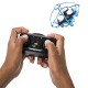 Air Hogs 6040305 Hyper Drift Drone 