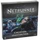 Android Netrunner Lcg Creation and Control Expansion