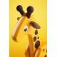 BRIO Infant & Toddler