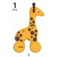 BRIO Infant & Toddler