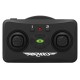 Air Hogs 6040305 Hyper Drift Drone 