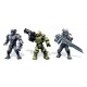 Mega Bloks Toy
