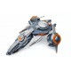 Mega Bloks Toy