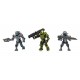 Mega Bloks Toy