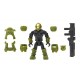 Mega Bloks Toy