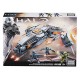 Mega Bloks Toy