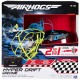Air Hogs 6040305 Hyper Drift Drone 