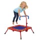 Galt Toys Fold and Bounce Trampoline